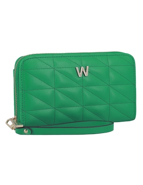 Cartera Westies Vivienne Para Mujer