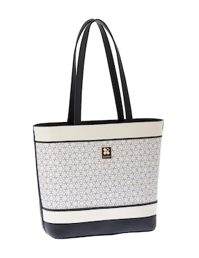 Bolsa Tote Lover Para Mujer