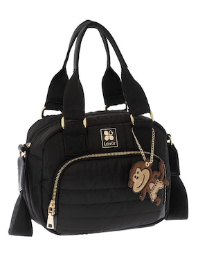 Bolsa Crossbody Lover Para Mujer