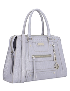 Bolsa Satchel Westies Gelarmony Para Mujer