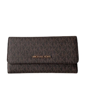 Descubrir 62+ imagen cartera michael kors hombre liverpool