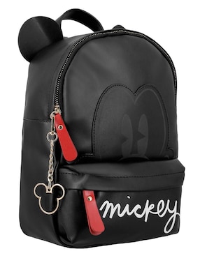 Bolsa Backpack W Capsule Para Mujer Mickey & Minnie