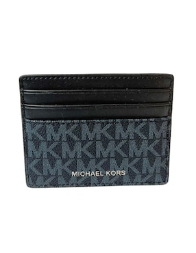 Cartera Michael Kors para mujer