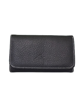 Cartera Belini Para Mujer