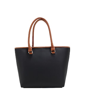 Bolsa tote Belini TC104N para mujer