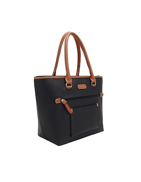 Bolsa tote Belini TC104N para mujer