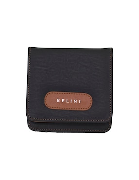 Cartera Belini Para Mujer