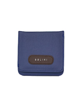 Cartera Belini Para Mujer