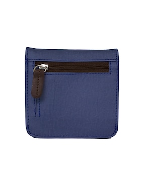 Cartera Belini para mujer
