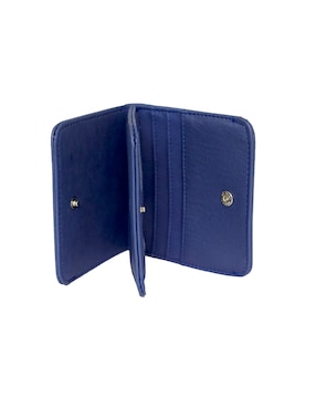 Cartera Belini para mujer