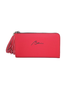 Cartera Belini para mujer