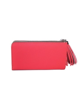 Cartera Belini para mujer