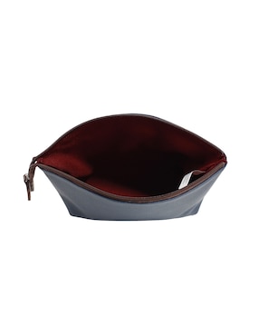 Cartera Belini para mujer