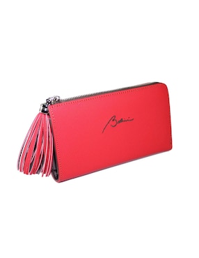 Cartera Belini para mujer