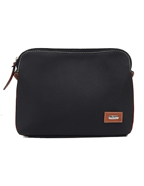 Bolsa crossbody Belini para mujer