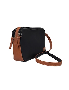Bolsa crossbody Belini para mujer