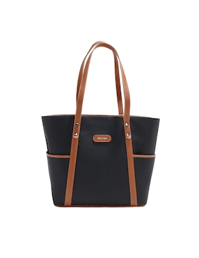 Bolsa shopper Belini para mujer