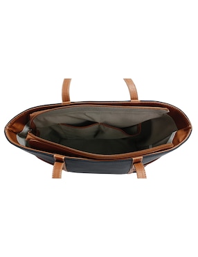 Bolsa shopper Belini para mujer