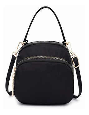 Bolsa Crossbody mujer