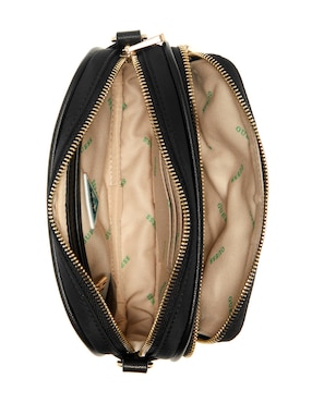 Bolsa crossbody Guess Eco gemma para mujer