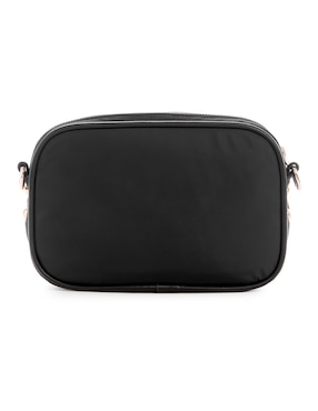 Bolsa crossbody Guess Eco gemma para mujer