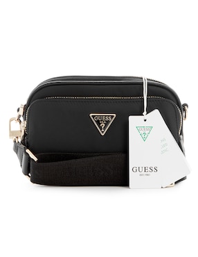 Bolsa crossbody Guess Eco gemma para mujer