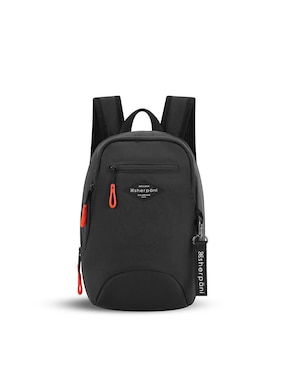 Mochila Para Viaje Sherpani Vespa Impermeable Para Mujer