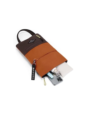 Bolsa crossbody Sherpani Pica para mujer