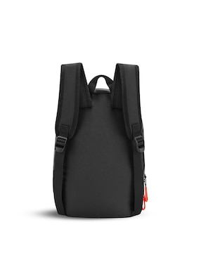 Mochila para viaje Sherpani Vespa impermeable para mujer