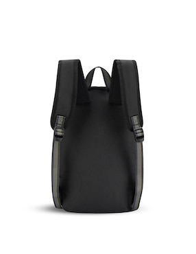 Mochila para viaje Sherpani Vespa impermeable para mujer