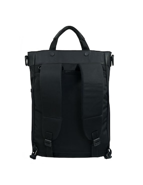 Bolsa tote Sherpani Soleil para mujer