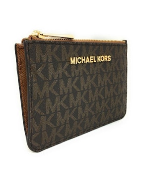 Monedero Michael Kors unisex