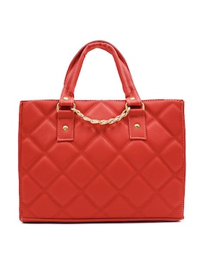 Bolsa Satchel RBCOLLECTION Para Mujer