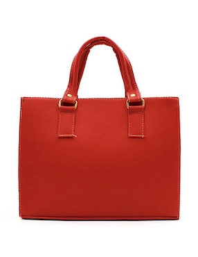 Bolsa Satchel mujer