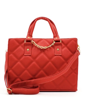Bolsa Satchel mujer
