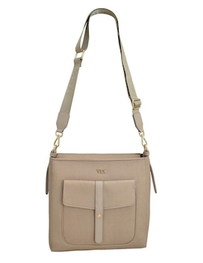 Bolsa crossbody Vek Línea 29 para mujer