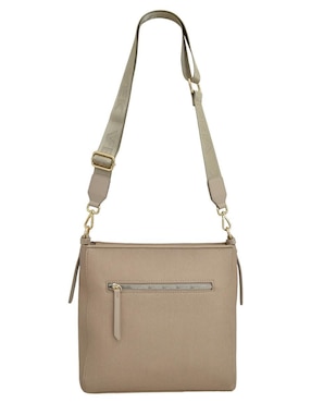 Bolsa crossbody Vek Línea 29 para mujer