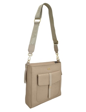 Bolsa crossbody Vek Línea 29 para mujer