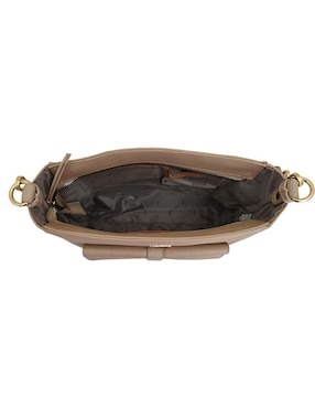 Bolsa crossbody Vek Línea 29 para mujer