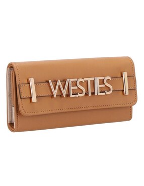 Cartera westies online hbbalderwe