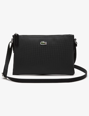 Bolsas lacoste liverpool sale