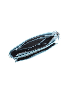 Bolsa shoulder Perry Ellis Alice para mujer