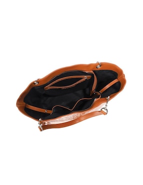 Bolsa tote Perry Ellis Alice para mujer