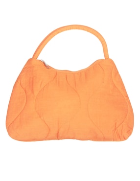 Bolsa Dome para mujer