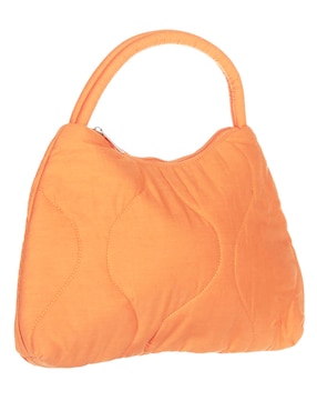 Bolsa Dome para mujer