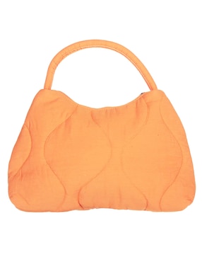 Bolsa Dome para mujer
