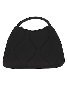 Bolsa Dome That's It Para Mujer