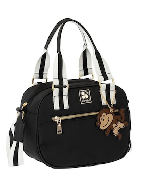 Bolsa crossbody Lover para mujer