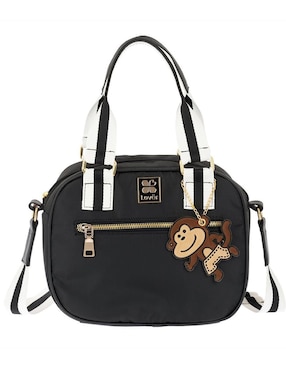 Bolsa crossbody Lover para mujer