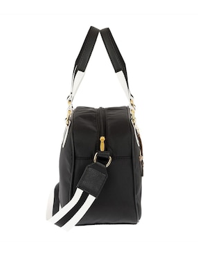 Bolsa crossbody Lover para mujer